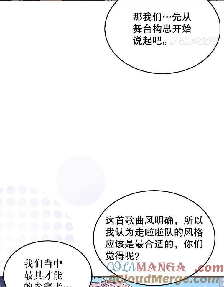 65.jpg