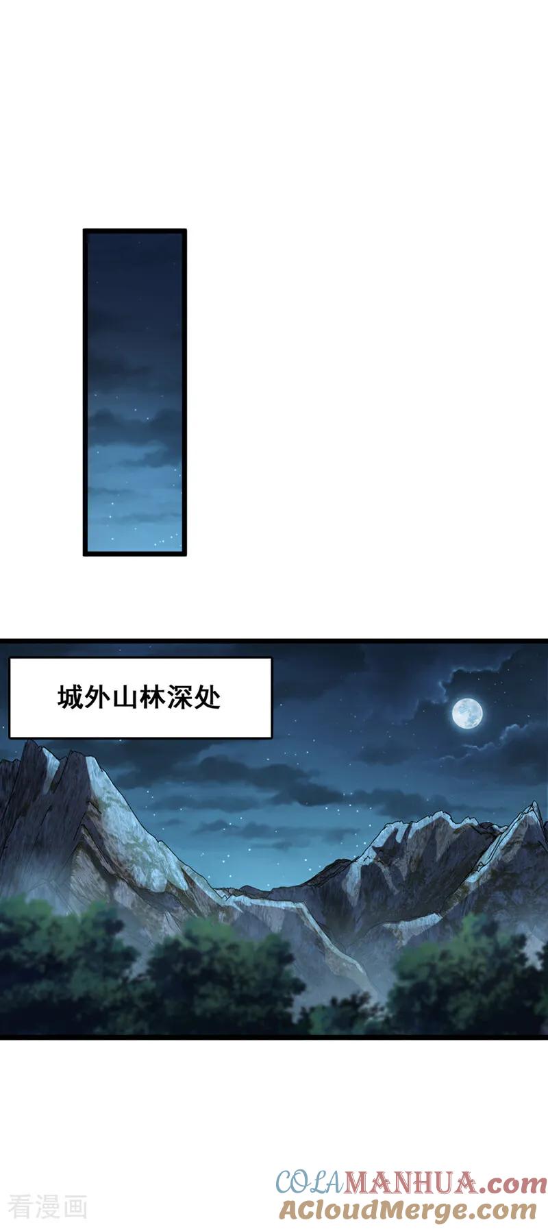 33.jpg
