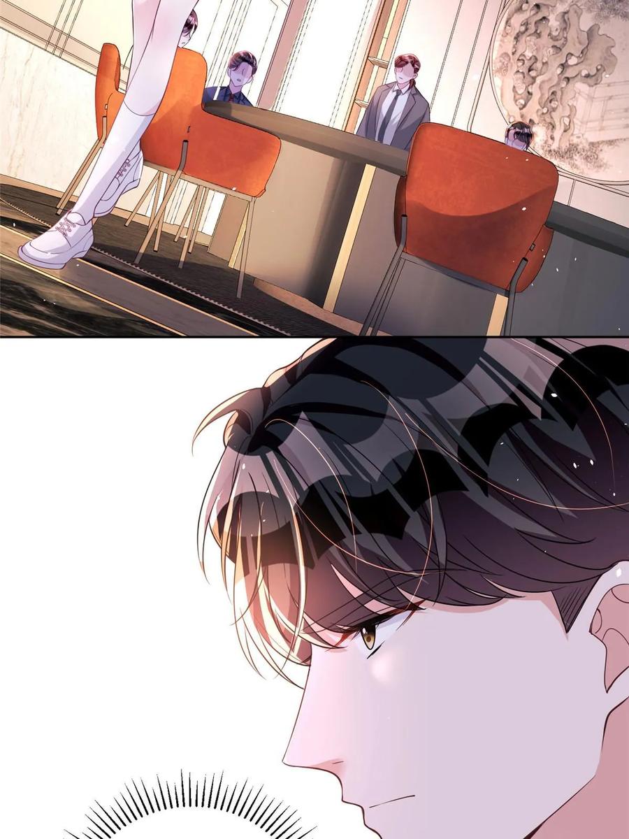 50.jpg