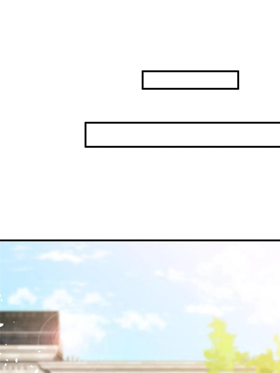 80.jpg