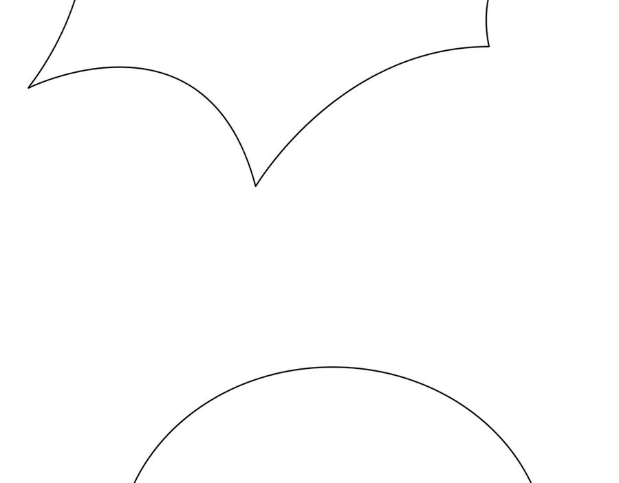 136.jpg