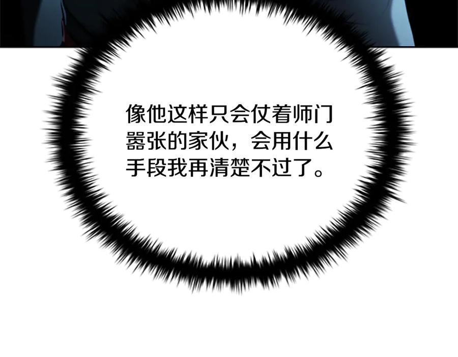 132.jpg