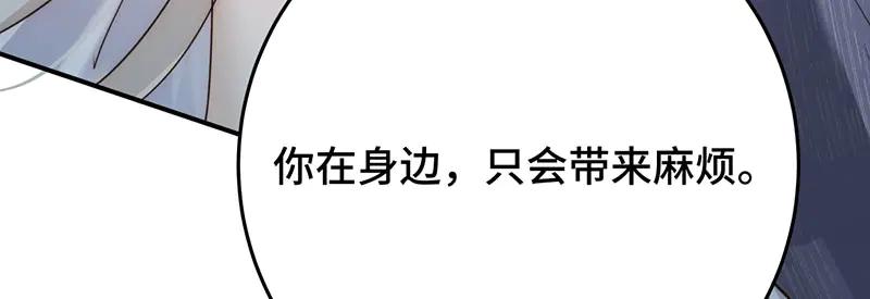 122.jpg