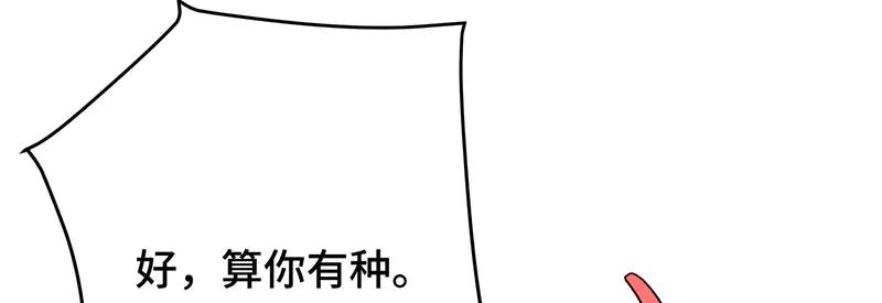 124.jpg