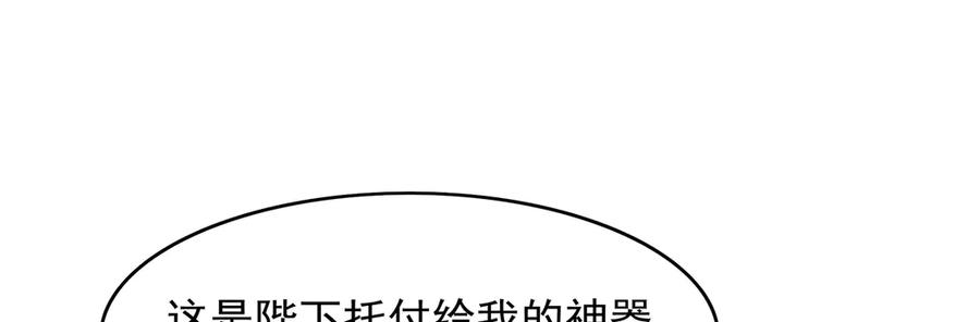 83.jpg