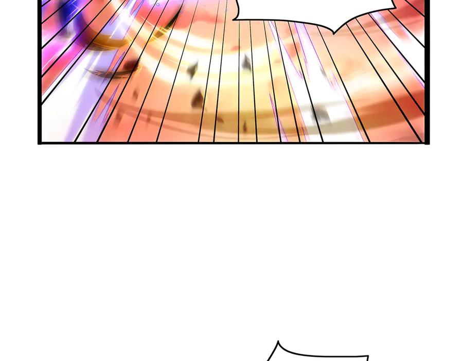 66.jpg