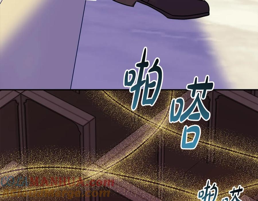 241.jpg