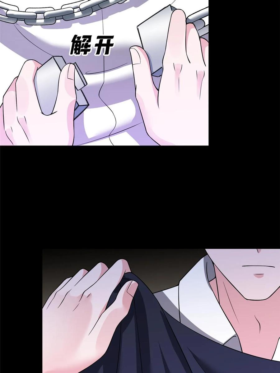 44.jpg