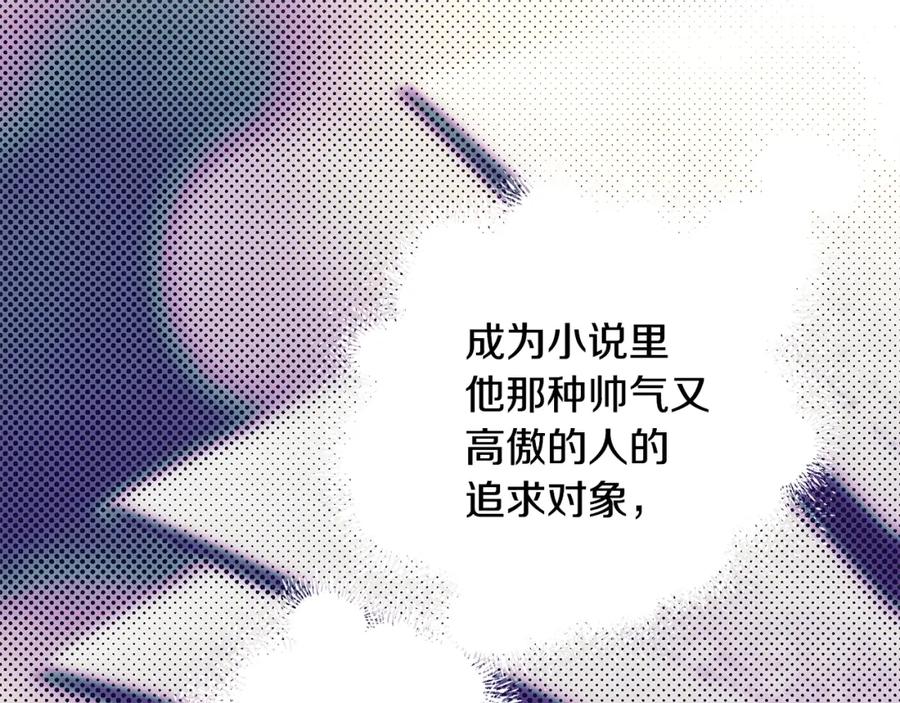 218.jpg