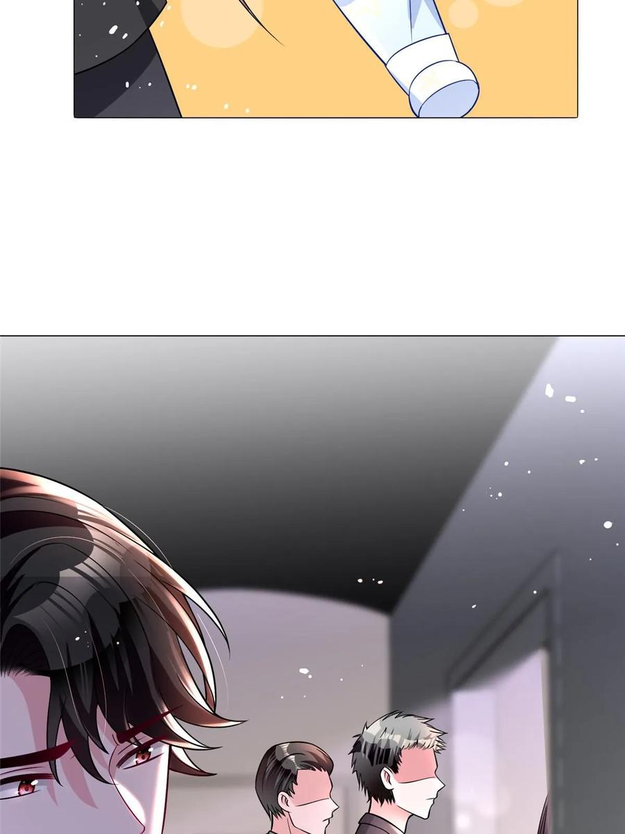 30.jpg
