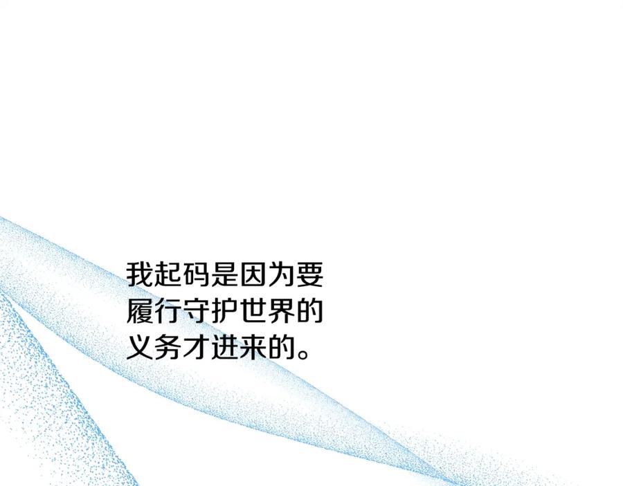208.jpg