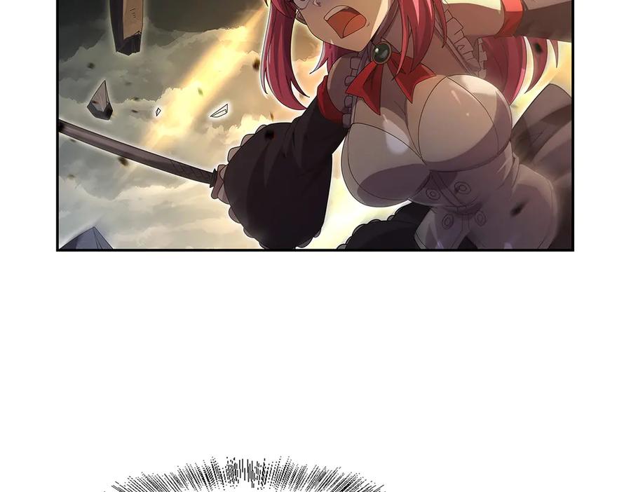 124.jpg