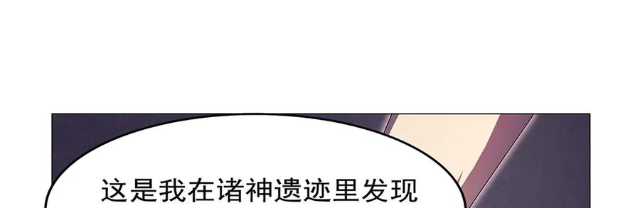 107.jpg