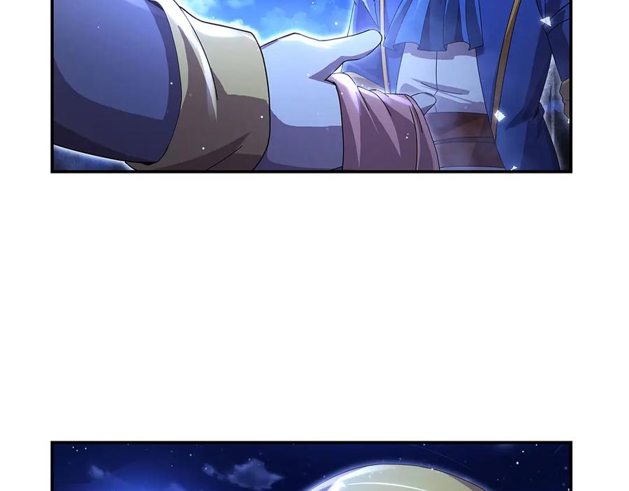 122.jpg