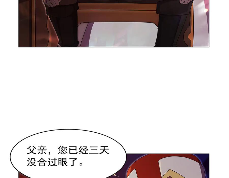 106.jpg