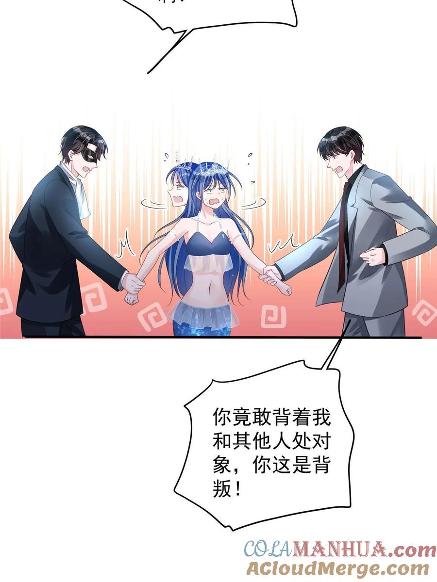 22.jpg