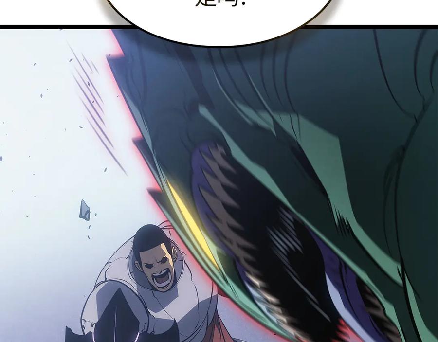 230.jpg