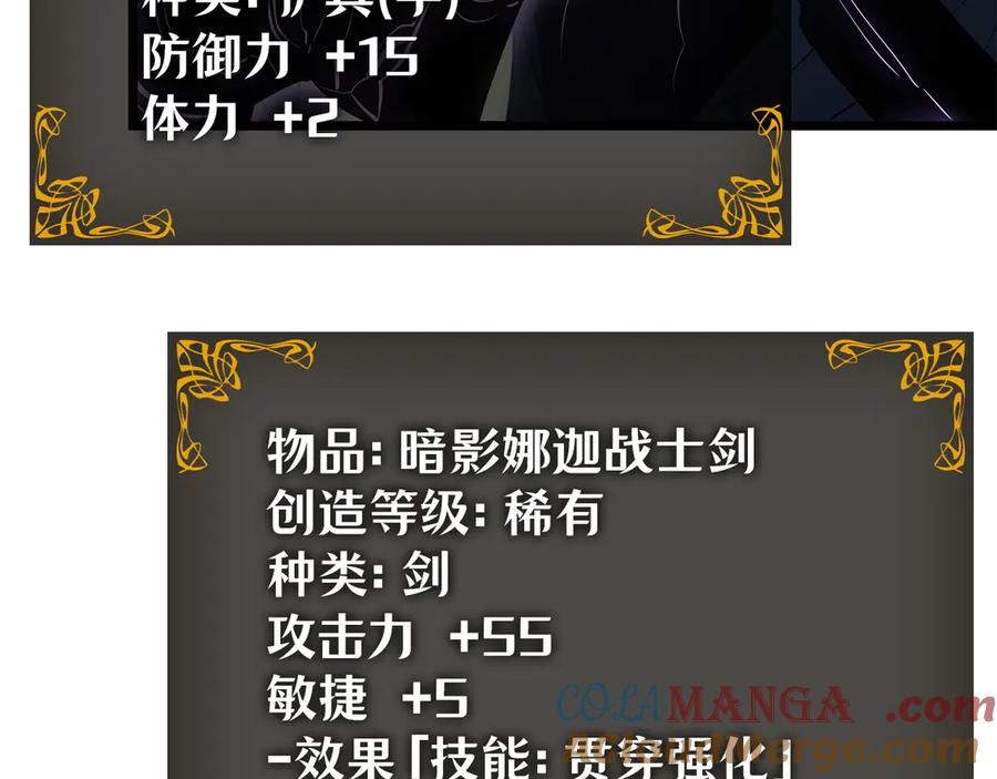 205.jpg