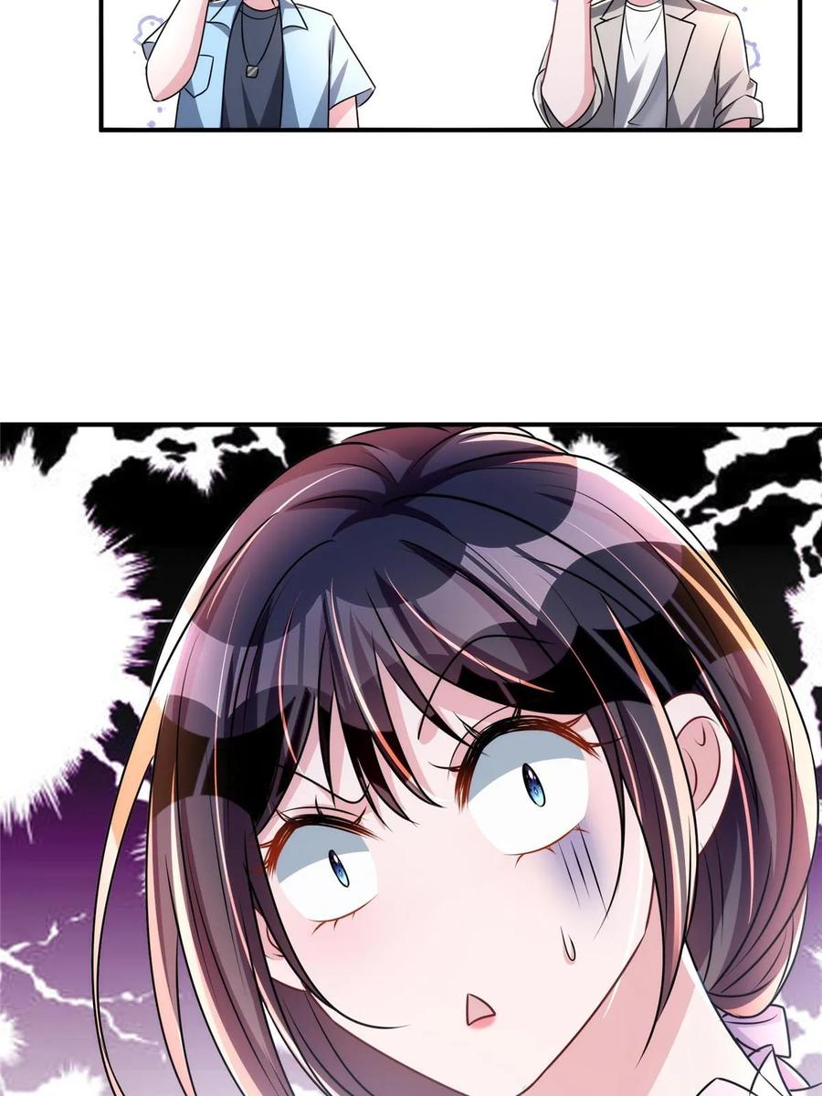 43.jpg