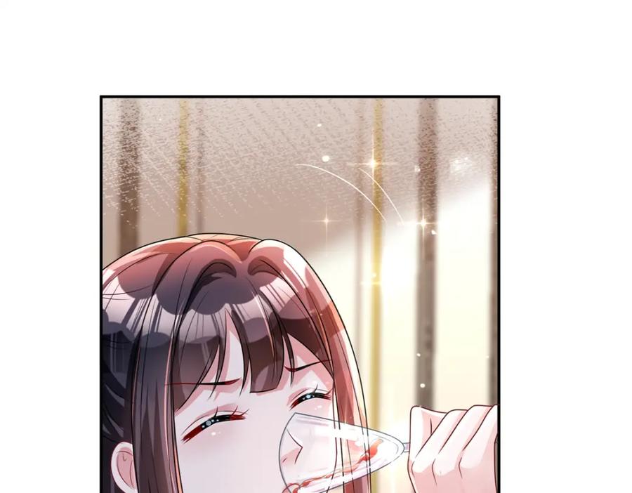 50.jpg
