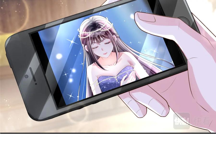 118.jpg