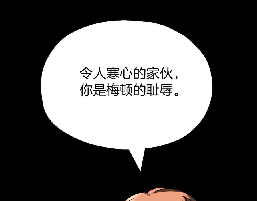 142.jpg