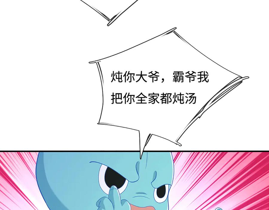48.jpg