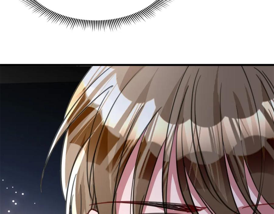 80.jpg