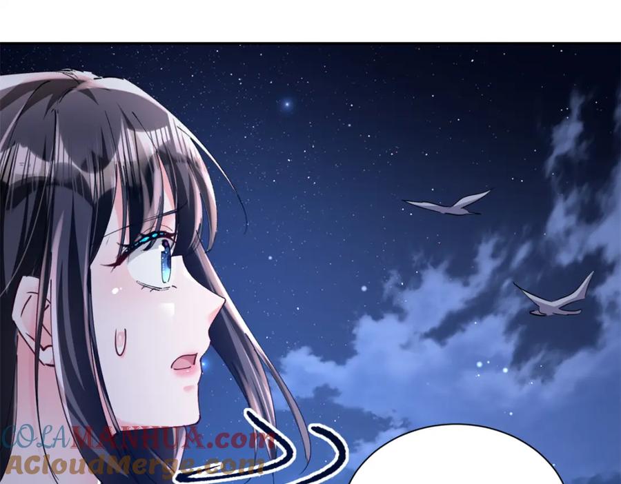 61.jpg