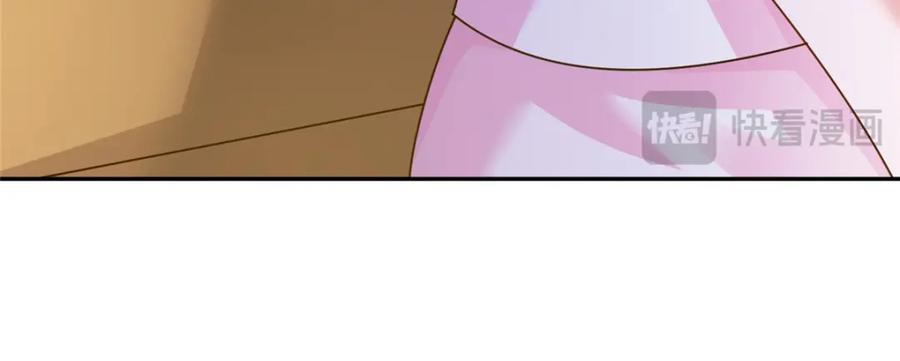 118.jpg