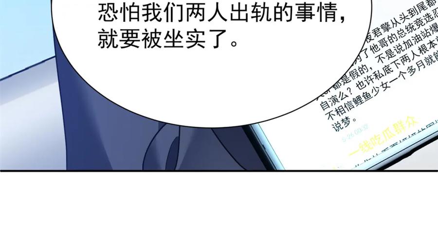 103.jpg