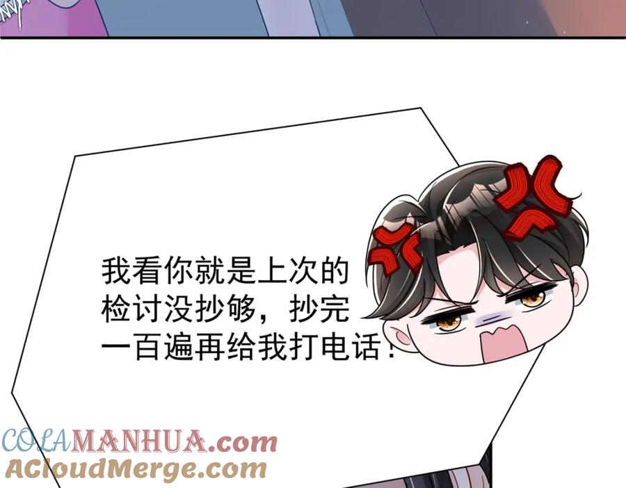 113.jpg