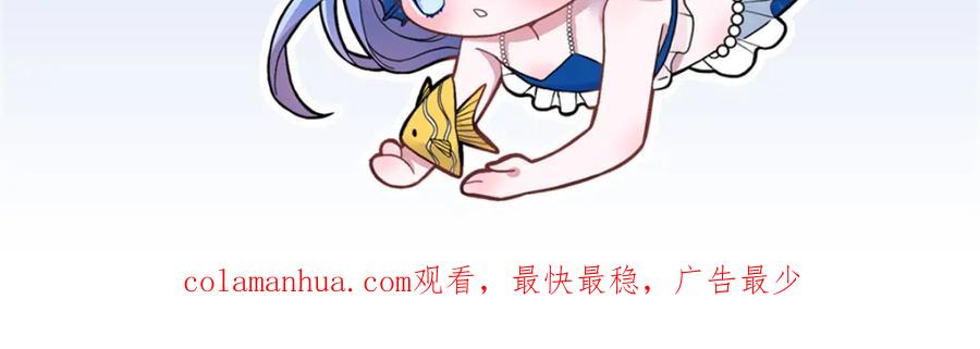 98.jpg
