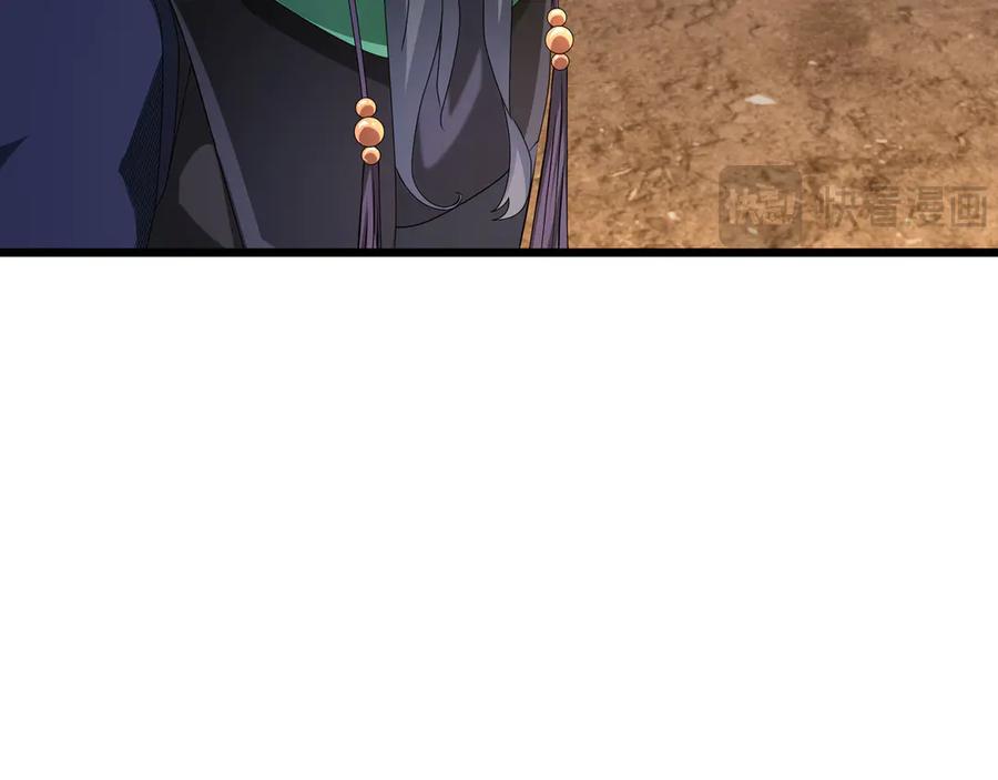 123.jpg
