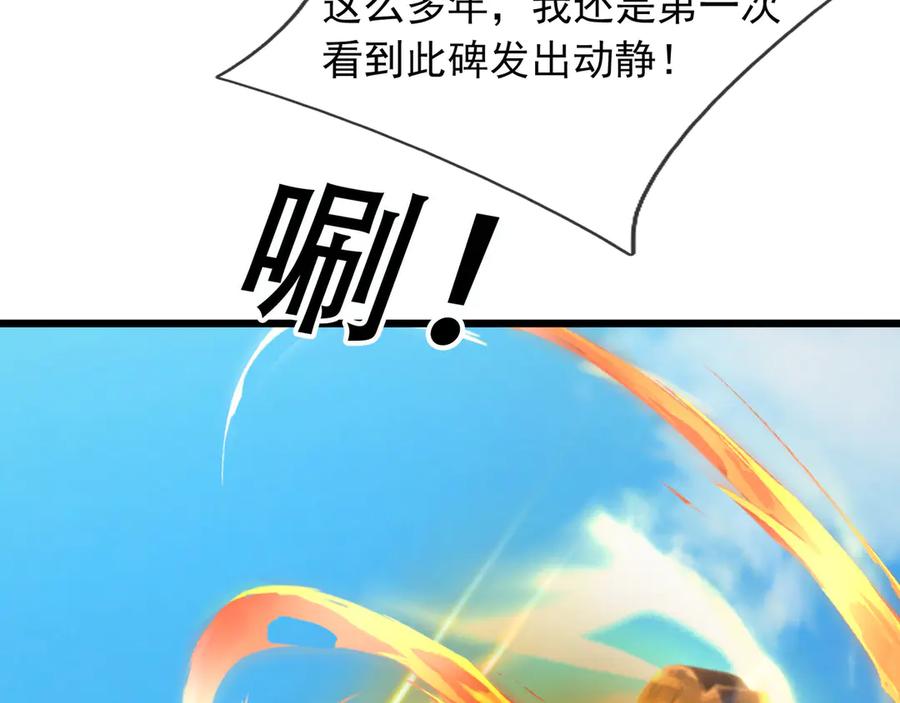 111.jpg