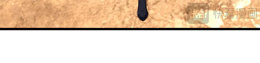 102.jpg