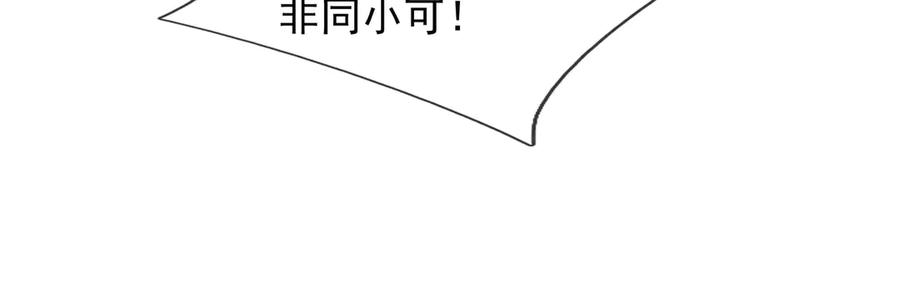 130.jpg