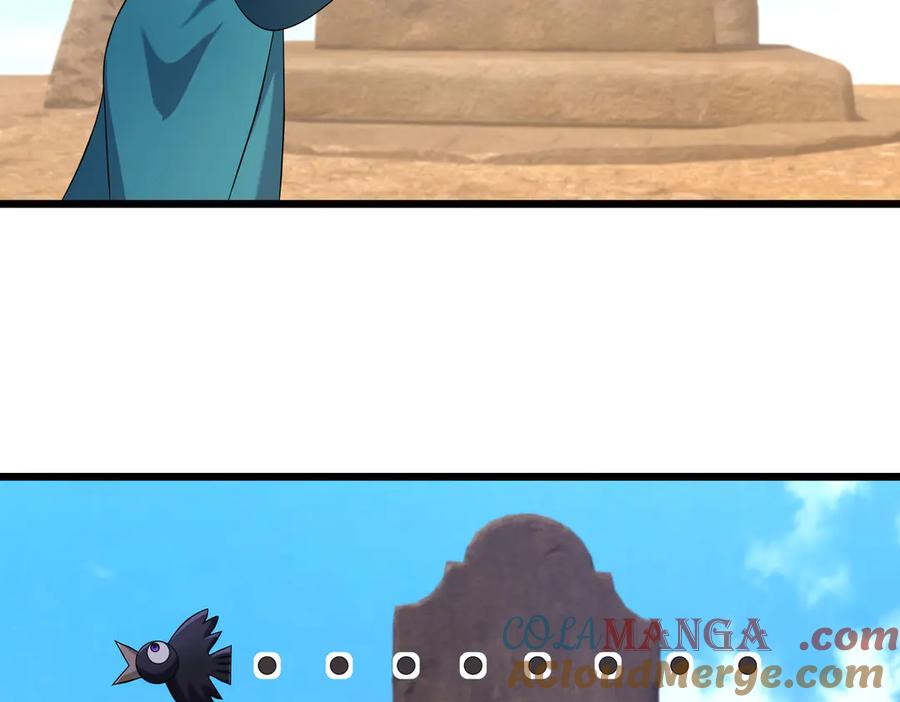 141.jpg