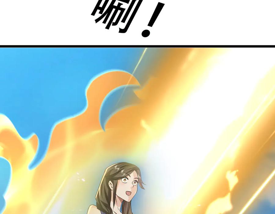 126.jpg
