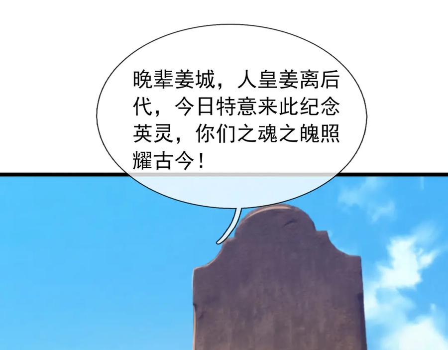 103.jpg