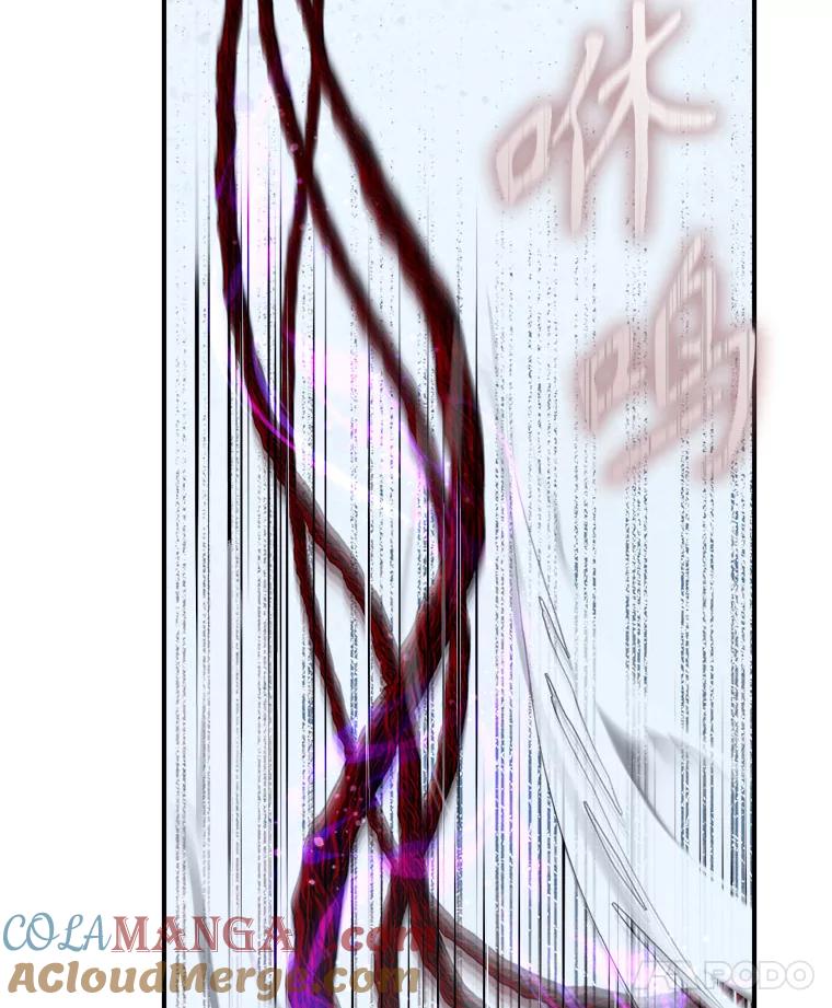 125.jpg