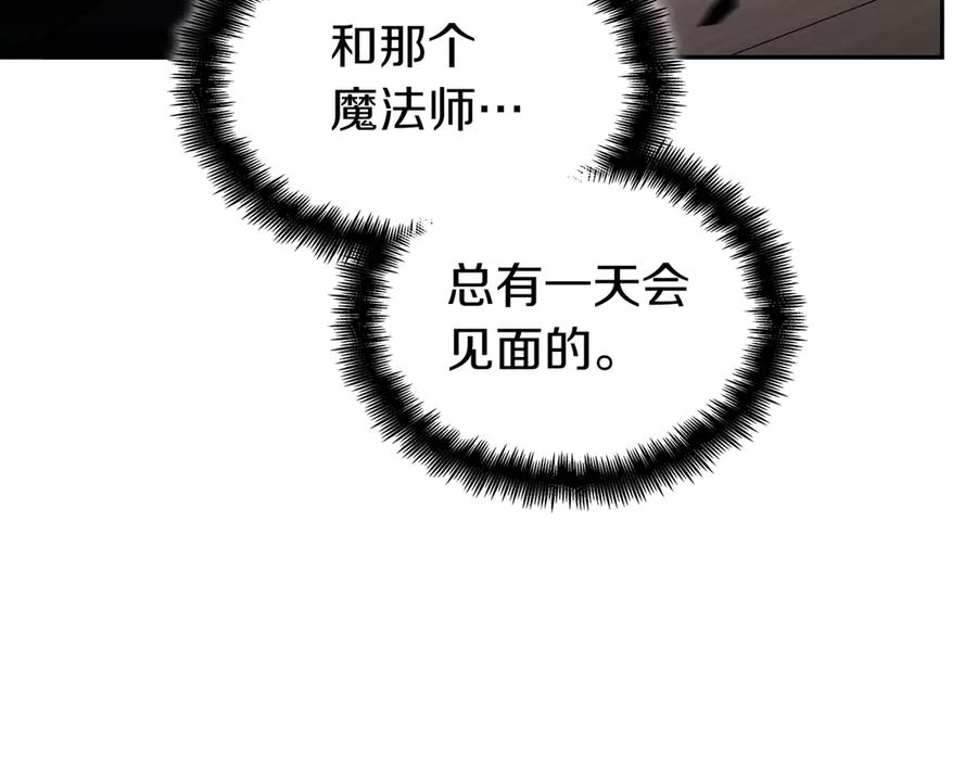 86.jpg