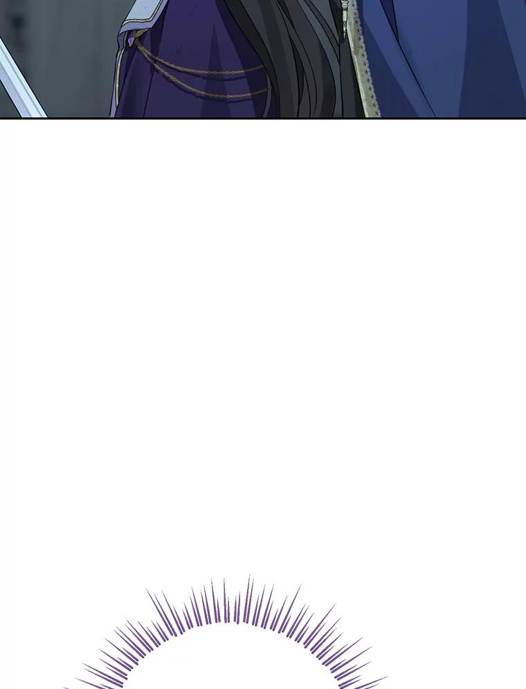 151.jpg