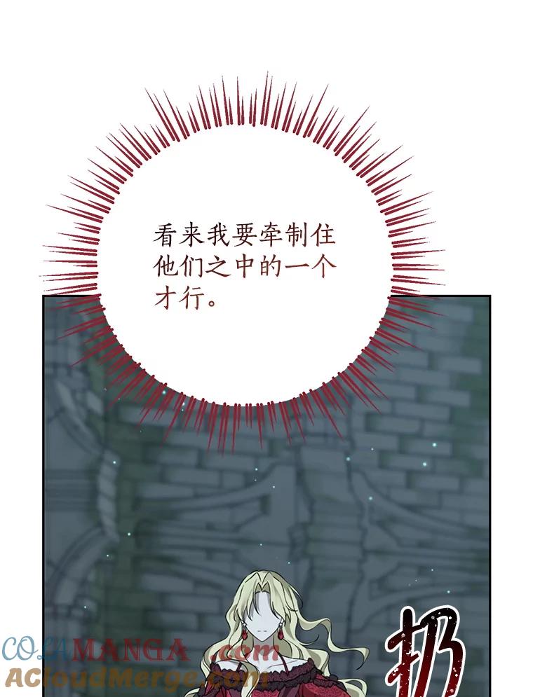137.jpg