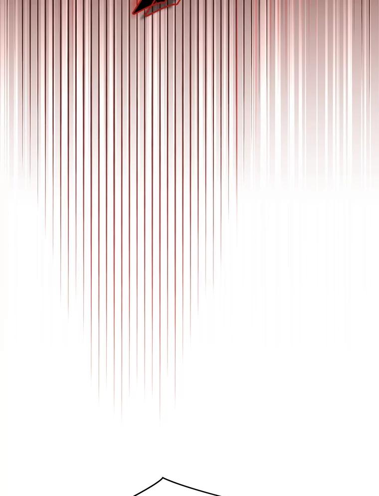 143.jpg