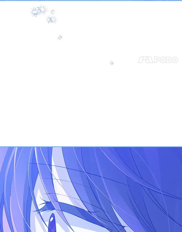 124.jpg