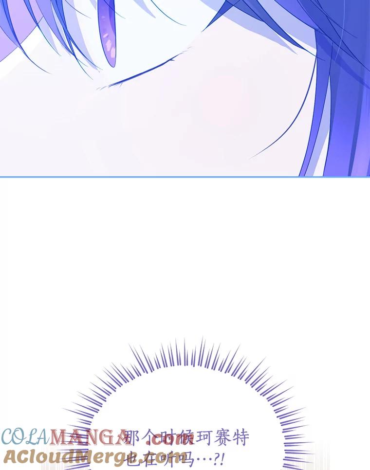 125.jpg