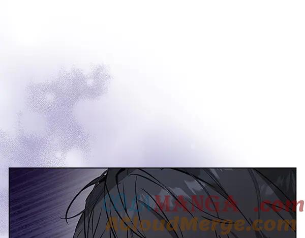 293.jpg