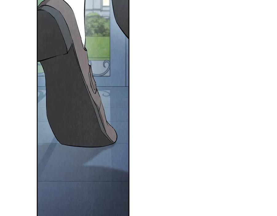 238.jpg