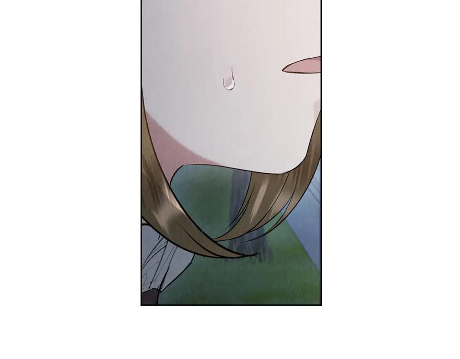 250.jpg